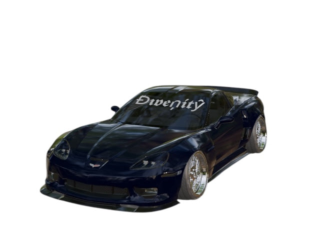 All products coming soon !