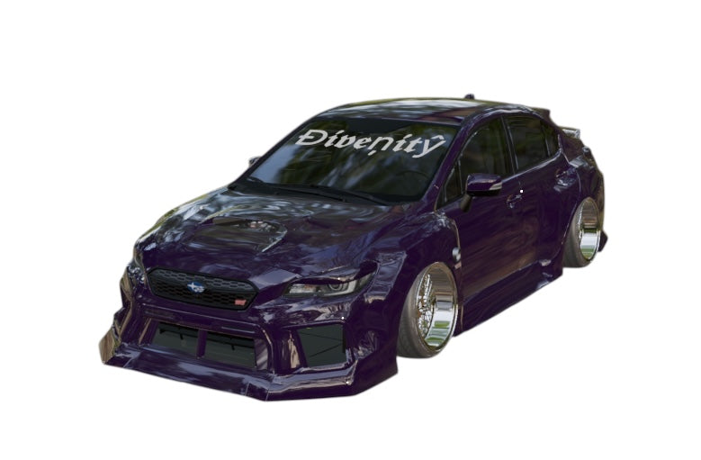 All products coming soon !