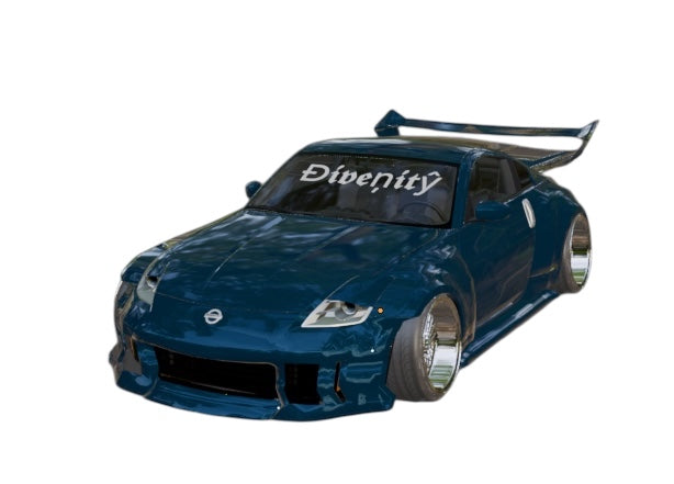 All products coming soon !