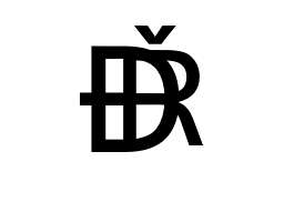 Divenity Racing 